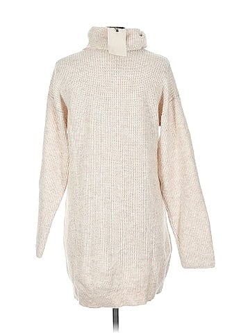 MOTF Turtleneck Sweater (view 2)