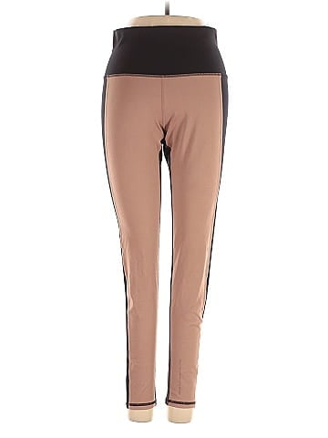 Terez Active Pants (view 1)