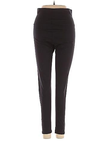 Terez Active Pants (view 2)