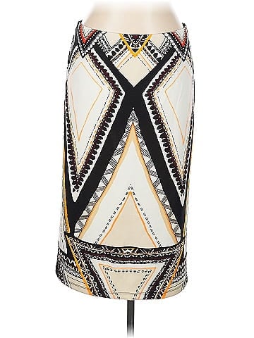 Mossimo Formal Skirt (view 1)