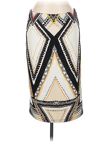 Mossimo Formal Skirt (view 2)