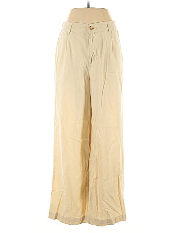 One 5 One Khakis (view 1)