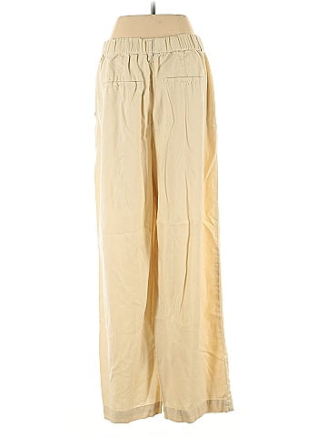 One 5 One Khakis (view 2)
