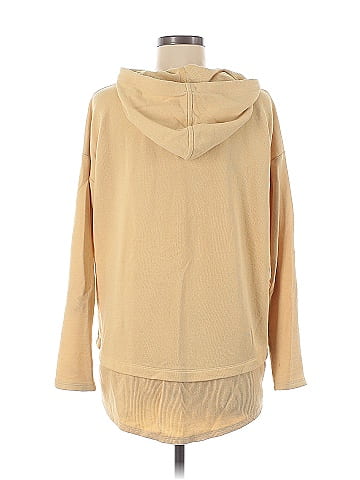 J.Jill Pullover Hoodie (view 2)