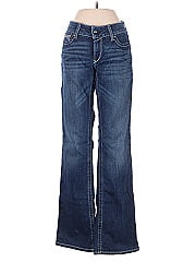 Ariat Jeans