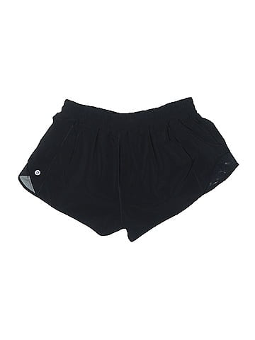 Lululemon Athletica Athletic Shorts (view 2)