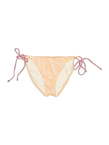 PQ Swimsuit Bottoms (view 1)