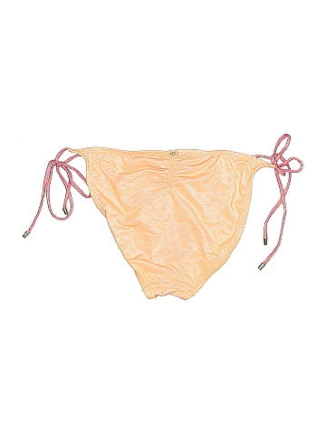 PQ Swimsuit Bottoms (view 2)
