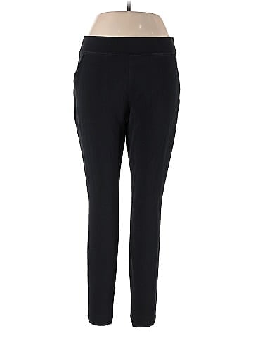 Duluth Trading Co. Active Pants (view 1)