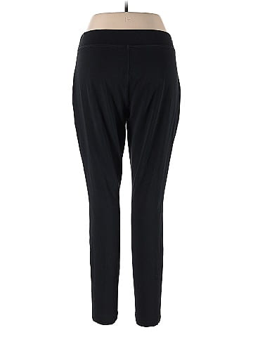 Duluth Trading Co. Active Pants (view 2)
