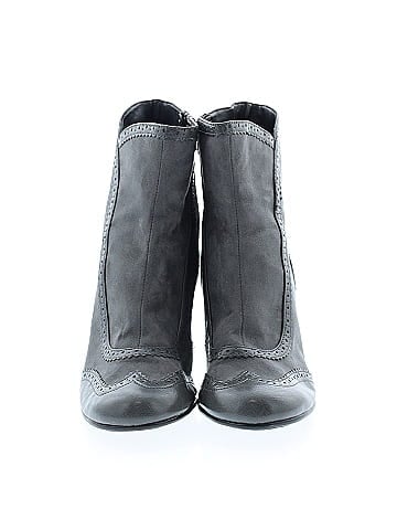 A2 by Aerosoles Boots (view 2)