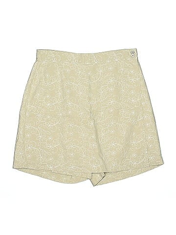 Bill Blass Casual Skirt (view 1)