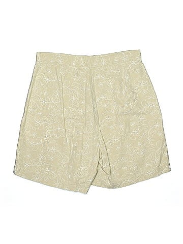 Bill Blass Casual Skirt (view 2)