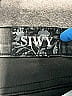 Siwy Gray Jeans Size 26 waist - photo 4