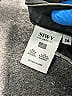 Siwy Gray Jeans Size 26 waist - photo 5