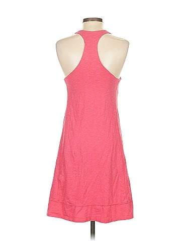Horny Toad Casual Dress (view 2)