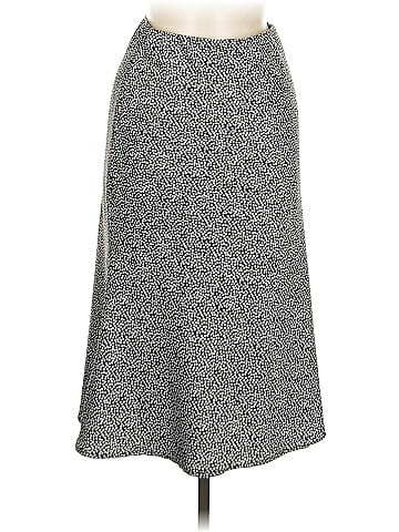 Audrey 3+1 Casual Skirt (view 1)