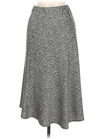 Audrey 3+1 Casual Skirt (view 2)