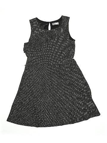 Epic Threads Dress (view 1)