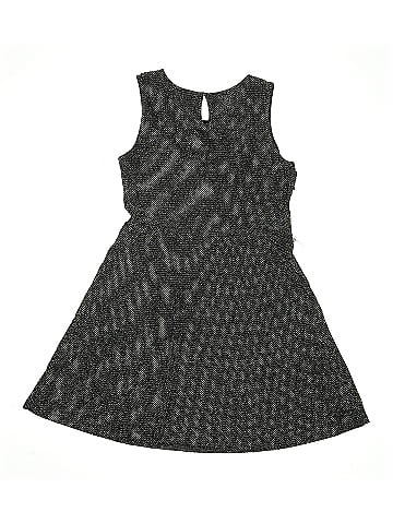 Epic Threads Dress (view 2)