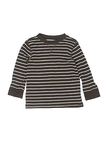 Baby Gap Pullover Sweater (view 1)