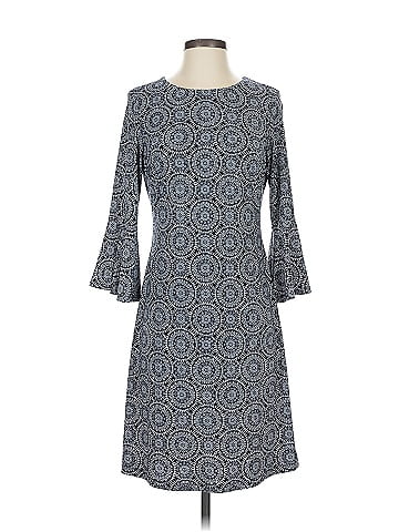 Tommy Hilfiger Casual Dress (view 1)