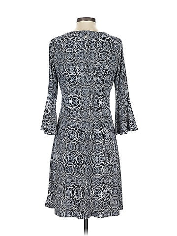 Tommy Hilfiger Casual Dress (view 2)