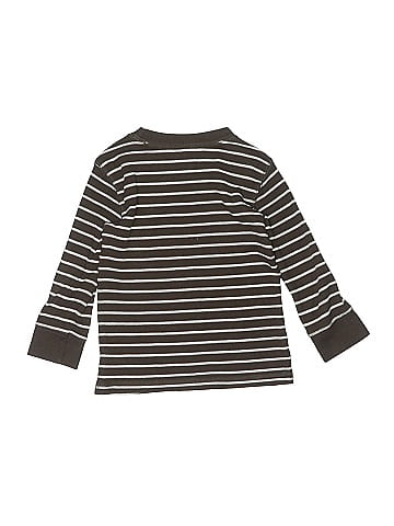 Baby Gap Pullover Sweater (view 2)