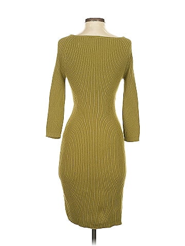 Newport News Casual Dress (view 2)