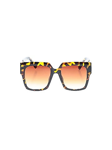 Unbranded Sunglasses (view 2)