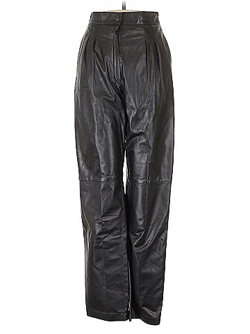 Comint Casual Pants (view 1)