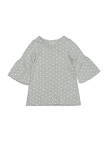 Baby Gap Outlet Sweatshirt (view 1)