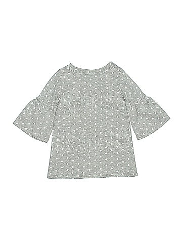 Baby Gap Outlet Sweatshirt (view 2)