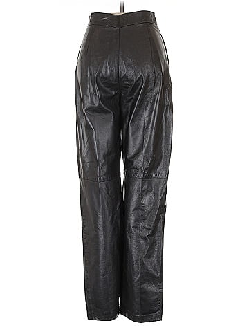Comint Casual Pants (view 2)