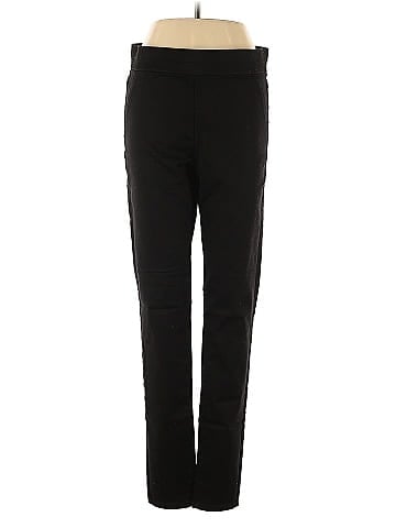Soho JEANS NEW YORK & COMPANY Active Pants (view 1)