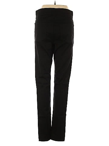 Soho JEANS NEW YORK & COMPANY Active Pants (view 2)