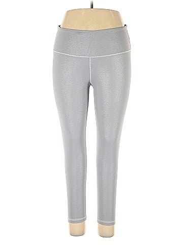 Victoria Sport Active Pants (view 1)