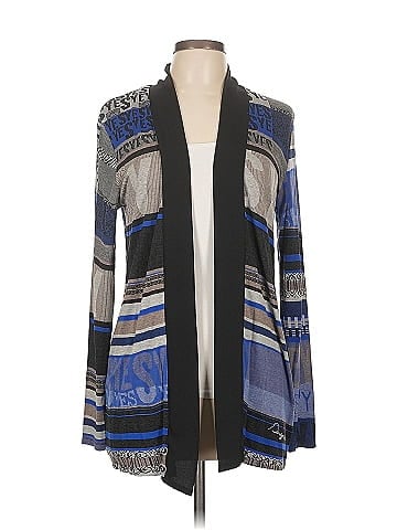 Desigual Kimono (view 1)