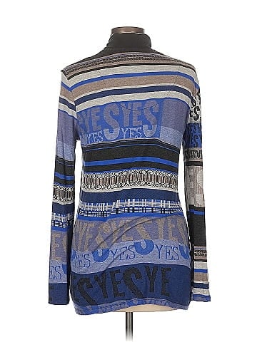 Desigual Kimono (view 2)