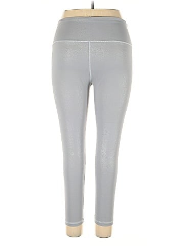 Victoria Sport Active Pants (view 2)
