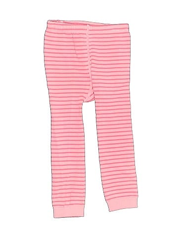 Angel Dear Casual Pants (view 1)