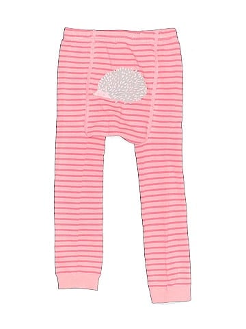 Angel Dear Casual Pants (view 2)