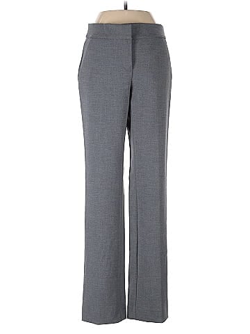 J.Crew 365 Dress Pants (view 1)