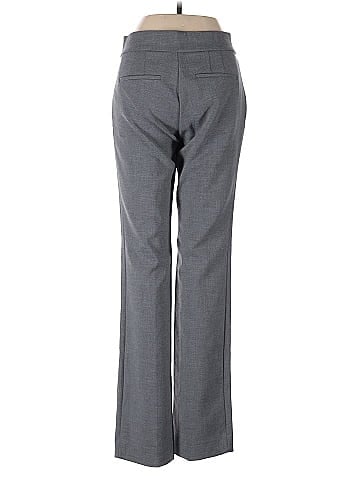 J.Crew 365 Dress Pants (view 2)