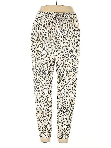 Sundry Casual Pants (view 1)