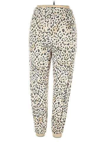 Sundry Casual Pants (view 2)