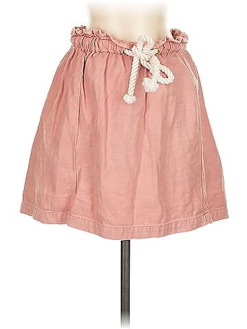 J.Crew Casual Skirt (view 1)