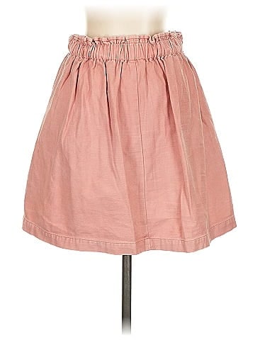 J.Crew Casual Skirt (view 2)
