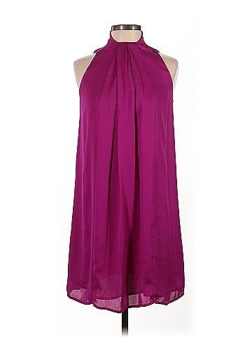 MNG Cocktail Dress (view 1)