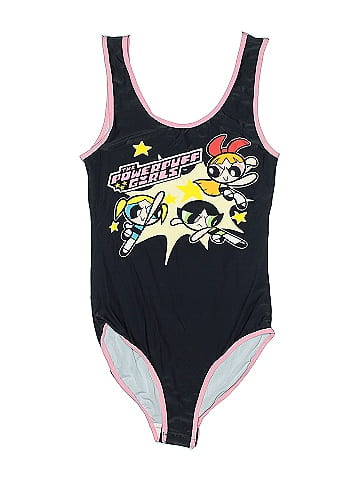 Cartoon Network One Piece Swimsuit (view 1)